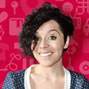 María Ramírez