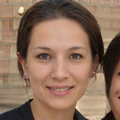 Laura García